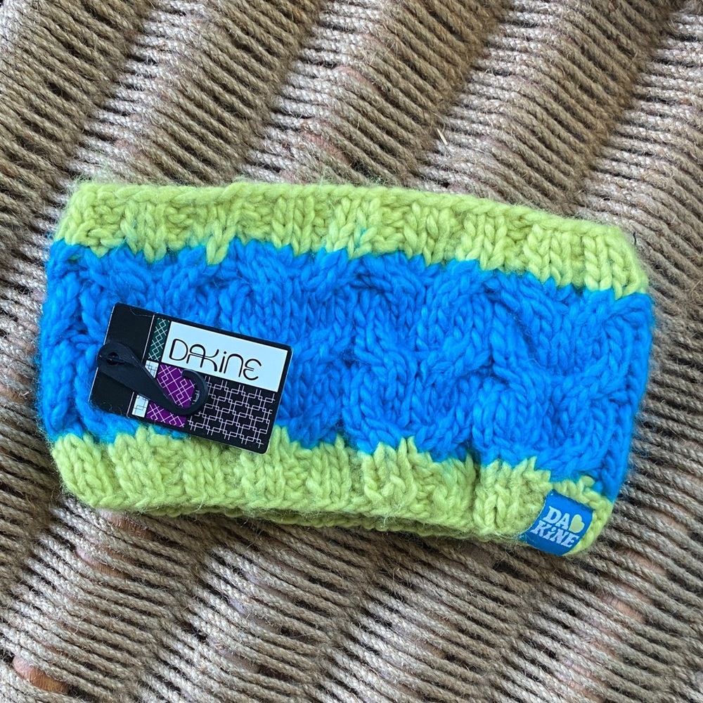 DAKINE | Head Wrap